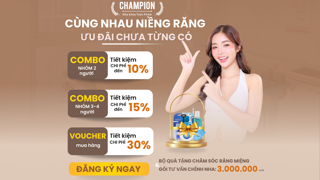 Final- Niềng răng -zalo_-12-11-2024-08-41-00.png